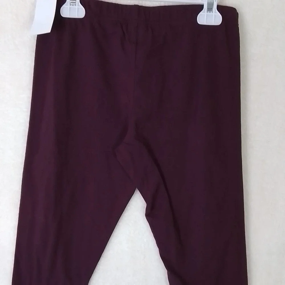 OshKosh Bgosh oshkosh cotton